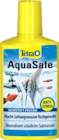 Aqua Safe Angebote von Tetra bei Zookauf Hannover für 7,49 €