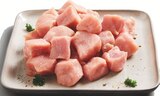 Aktuelle Schweinefleisch Angebote bei Lidl in Ulm Aktuelles Frisches Schweinegulasch Angebot bei Lidl in Ulm ab 2,99 €