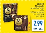 Angebot im diska Bad Colberg-Heldburg Prospekt diska Bad Colberg-Heldburg Prospekt mit im Angebot für 2,99 €