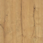 Laminat 7+2 Driftwood im Angebot bei Hornbach in Mannheim Laminat 7+2 Driftwood Angebote von Skandor bei Hornbach Mannheim für 9,95 €