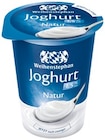 Aktuelles Joghurt mild Angebot bei REWE in Jena ab 1,11 €