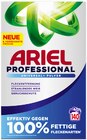 Aktuelles Vollwaschmittel Angebot bei METRO in Nürnberg ab 28,55 €