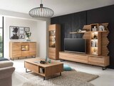 Wohnwand Vorschlag 303 im Angebot bei Möbel Wanninger in Straubing Wohnwand Vorschlag 303 Angebote von jackson bei Möbel Wanninger Straubing für 1.699,00 €