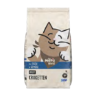 Aktuelles Kroketten Angebot bei Lidl in Moers ab 1,89 €