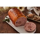 Ballotine belle époque - PRUNIER en promo chez Carrefour Ballotine belle époque - PRUNIER dans le catalogue Carrefour