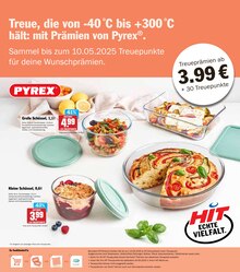 Wäscheständer Angebot im aktuellen HIT Prospekt auf Seite 16