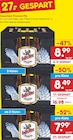 Netto Marken-Discount Ebersbach - Premium Pils Angebot im Prospekt Premium Pils bei Netto Marken-Discount im Ebersbach Prospekt für 7,99 €