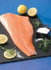 Filet de saumon atlantique des fjords de Norvège - U - Hyper U à Le Grand-Quevilly Filet de saumon atlantique des fjords de Norvège - U en promo chez Hyper U Le Grand-Quevilly à 12,20 €