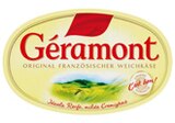 Géramont bei E xpress im Bad Wiessee Prospekt für 2,22 €