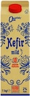 Kefir von Quarki für 1,59 € bei Kaufland im Angebot Kefir von Quarki im aktuellen Kaufland Prospekt