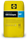 OBI Großschweidnitz - KALK-INNENPUTZ Angebot im Prospekt KALK-INNENPUTZ bei OBI im Großschweidnitz Prospekt für 9,89 €