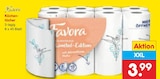 Netto Marken-Discount Apen - Küchen-tücher Angebot im Prospekt Küchen-tücher bei Netto Marken-Discount im Apen Prospekt für 3,99 €