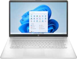 Notebook 17-cp2640ng im Angebot bei expert in Cottbus Notebook 17-cp2640ng Angebote von HP bei expert Cottbus für 449,00 €
