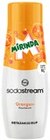 Pepsi Getränkesirup im Angebot bei Kaufland in Neustadt Pepsi Getränkesirup Angebote von Sodastream bei Kaufland Neustadt für 3,49 €