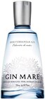 Gin von Gin Mare für 29,99 € bei REWE im Angebot Gin von Gin Mare im aktuellen REWE Prospekt