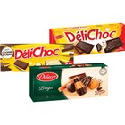 SUR TOUT - DELACRE en promo chez Carrefour Market SUR TOUT - DELACRE dans le catalogue Carrefour Market