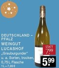 E center Düsseldorf Prospekt mit  im Angebot für 5,99 €