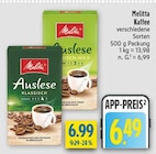 Auslese Klassisch Angebot in Bernsdorf Auslese Klassisch im aktuellen Prospekt bei diska in Bernsdorf