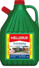 Grünbelag-Entferner im OBI Prospekt Grünbelag-Entferner von Mellerud im aktuellen OBI Prospekt für 3,99 €