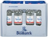 Kaufland Henstedt-Ulzburg - Mineralwasser Angebot im Prospekt Mineralwasser bei Kaufland im Henstedt-Ulzburg Prospekt für 3,49 €