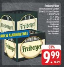 bier bei EDEKA im Prospekt "" für 9,99 €