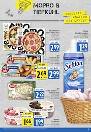 Schokolade Angebot & Preis im aktuellen EDEKA Prospekt Schokolade Angebot im aktuellen EDEKA Prospekt auf Seite 5