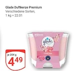 GLOBUS Zweibrücken Prospekt mit  im Angebot für 4,49 €