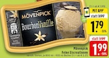 Bourbon Vanille im aktuellen Prospekt bei EDEKA in Güllesheim