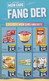 Bier im combi Prospekt in Osnabrück Aktueller combi Prospekt mit Bier, "Sonderangebote", Seite 2