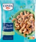 Aktuelles Pacific Prawns Angebot bei tegut in Erlangen ab 7,99 €