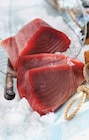 Promo Longe de Thon Albacore Saumuré à 14,90 € dans le catalogue Intermarché à Mainvilliers