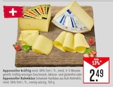 Marktkauf Senden Prospekt mit  im Angebot für 2,49 €