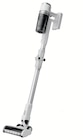 Balai Aspirateur 2 en 1 - HISENSE en promo chez Super U Vaulx-en-Velin à 89,99 €