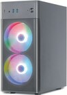 Recon P45 (MD35360) Angebote von erazer bei EURONICS Unna für 666,00 €