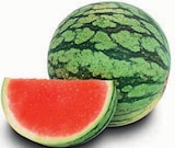 Wassermelonen bei nah&frisch im Prospekt "" für 0,88 €