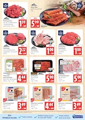 Aktueller Marktkauf Prospekt mit Grillfleisch, "Top Angebote", Seite 9