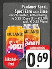 Angebot im E center Oberhausen Prospekt E center Oberhausen Prospekt mit im Angebot für 0,69 €