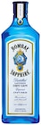 London Dry Gin im Angebot bei REWE in Aachen London Dry Gin Angebote von Bombay Sapphire bei REWE Aachen für 16,99 €
