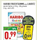 Marktkauf Ennigerloh Prospekt mit  im Angebot für 0,69 €