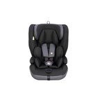 Siège auto Isofix 76-150 cm - TEX BABY - Carrefour à Avignon Siège auto Isofix 76-150 cm - TEX BABY en promo chez Carrefour Avignon à 89,99 €
