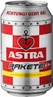 Aktuelle Vodka Angebote bei Kaufland in Lübeck Aktuelles Kiezmische mit Zitronenlimo Angebot bei Kaufland in Lübeck ab 0,69 €