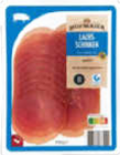 Lachsschinken im Angebot bei Netto Marken-Discount in Salzgitter Lachsschinken Angebote bei Netto Marken-Discount Salzgitter für 1,99 €