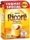 Ricoré Original - Nestlé en promo chez Colruyt Strasbourg à 4,12 €