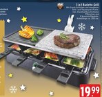 Angebot im EDEKA Xanten Prospekt EDEKA Xanten Prospekt mit im Angebot für 19,99 €