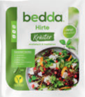 Hirte von bedda im aktuellen tegut Prospekt
