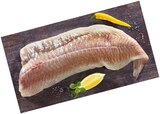 Aktuelle Fisch Angebote bei REWE in Duisburg Aktuelles Frisches Seelachsfilet Angebot bei REWE in Duisburg ab 1,59 €