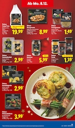 Kartoffeln im Lidl Prospekt LIDL LOHNT SICH auf S. 23