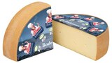 Vorarlberger Bergkäse Angebote bei REWE Bottrop für 1,79 €