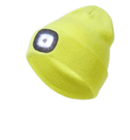 Strickmütze Angebote von CRIVIT bei Lidl Lemgo für 6,99 €