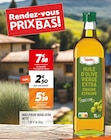 Huile d'olive vierge extra à Netto dans Saint-André-de-Cubzac Huile d'olive vierge extra à Netto dans Saint-André-de-Cubzac